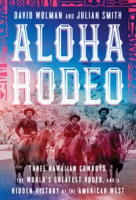 Aloha_rodeo